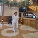  ,   Liudmila, 62 ,   ,   , c 