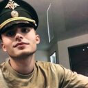  -,   , 28 ,   ,   