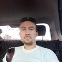 ���������� ������, ���� ������� ����, 39 ���, ������������ ��� ����� � ���������, c�������� ���������