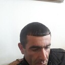 ���������� ������, ���� ������� �����, 47 ���, ������������ ��� ����� � ���������, c�������� ���������