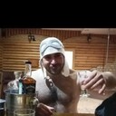 ���������� ������, ���� ������� ������, 41 ���, ������������ ��� ������, ����� � ���������, c�������� ���������