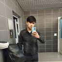 ���������� ������, ���� ����� Abdulla, 25 ���, ������������ ��� ������, ����� � ���������