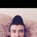 ���������� ������, ���� ������� ����, 34 ����, ������������ ��� ������, ����� � ���������, c�������� ���������