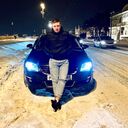 ���������� �����, ���� ������� ������, 28 ���, ������������ ��� ������, ����� � ���������, c�������� ���������