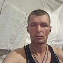 ���������� ���������, ���� ������� ���������, 40 ���, ������������ ��� ������, ����� � ���������