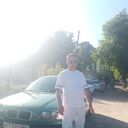  ,   Dilmurod, 43 ,   ,   , c 