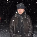  ,   , 42 ,  