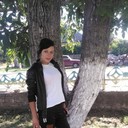 ���������� �����, ���� ������� ����, 32 ����, ������������ ��� ������, ����� � ���������, c�������� ���������