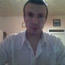  ,   , 49 ,   ,   , c , 
