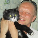 ���������� �����, ���� ������� �������, 47 ���, ������������ ��� ������, ����� � ���������, c�������� ���������