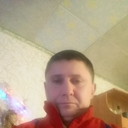  ,   , 48 ,     , c 