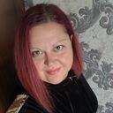  ,   , 43 ,   ,   , 