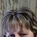 ���������� �����-���������, ���� ������� �����, 57 ���, ������������ ��� ������, ����� � ���������, ���������