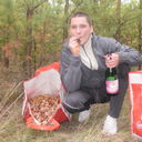 ���������� ������, ���� ������� Vasilij, 34 ����, ������������ ��� ������