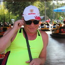  ,   , 55 ,  
