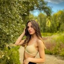 ���������� ������, ���� ������� ����, 23 ����, ������������ ��� ������, ����� � ���������