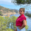 ���������� �����-���������, ���� ������� ����, 38 ���, ������������ ��� ������, ����� � ���������, c�������� ���������, ���������