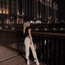 ���������� ������������, ���� ������� ���������, 23 ����, ������������ ��� ���������