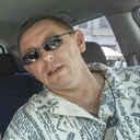  ,   Christoforos, 53 ,   ,   , c 