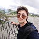 ���������� ������, ���� ������� ������, 26 ���, ������������ ��� ������, ����� � ���������