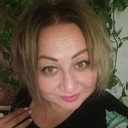 ���������� ������, ���� ������� ����, 47 ���, ������������ ��� ������, ����� � ���������, c�������� ���������