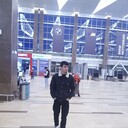 ���������� ������, ���� ����� ����, 23 ����, ������������ ��� ������, ����� � ���������, c�������� ���������, ���������