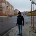 ���������� ��������, ���� ������� ������, 33 ����, ������������ ��� ������, ����� � ���������