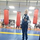 ���������� ������, ���� ����� Nikita, 21 ���, ������������ ��� ������, ����� � ���������, c�������� ���������, ���������