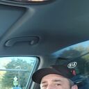 ���������� ����������, ���� ������� �����, 41 ���, ������������ ��� ������, ����� � ���������, c�������� ���������, ���������