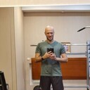  ,   Asuro, 38 ,   ,   , 