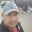 ���������� ���������, ���� ������� �����, 44 ����, ������������ ��� ������, ����� � ���������