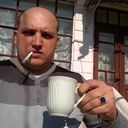  ,   Vasile, 42 ,     , c 