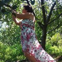  ,   Natalya, 53 ,     , c 