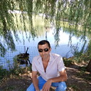 ���������� ���������, ���� ������� Roma, 51 ���, ������������ ��� ������, ����� � ���������, c�������� ���������, ���������