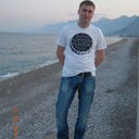 ���������� ��������, ���� ������� ������, 44 ����, ������������ ��� ����� � ���������, c�������� ���������