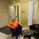  ,   , 56 ,   ,   , c , 