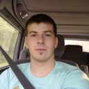  ,   23, 38 ,   ,   , c 