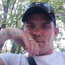 ���������� ����, ���� ������� �������, 37 ���, ������������ ��� ������, ����� � ���������