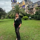  ,   IRinA, 39 ,     , c 