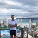 ���������� ����, ���� ������� ������, 57 ���, ������������ ��� ������, ����� � ���������, c�������� ���������