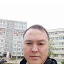  ,   , 46 ,     , c 
