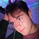   ,   , 24 ,   ,   , c , 