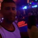  ,   Vladimir, 37 ,   ,   
