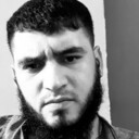  ,   Xusnidin, 31 ,   ,   