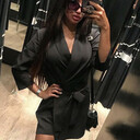 ���������� �����, ���� ������� ���, 31 ���, ������������ ��� ������, ���������