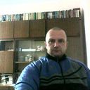 ,   , 45 ,     , c 