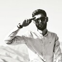 ���������� �������, ���� ������� Timur, 31 ���, ������������ ��� ������, ����� � ���������, c�������� ���������