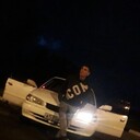 ���������� �����������, ���� ������� ��������, 27 ���, ������������ ��� ������, ����� � ���������