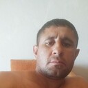 ���������� �����-���������, ���� ������� Zair, 41 ���, ������������ ��� ������, ����� � ���������