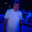  ,   , 33 ,   ,   , c , 